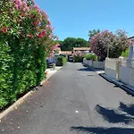 Maison A - Les Tamaris - Porte Du Soleil - Prix Piscine Comprise * 波尔蒂拉盖