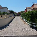 Maison A - Les Tamaris - Porte Du Soleil - Prix Piscine Comprise *