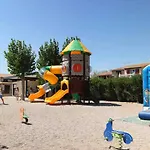 Maison A - Les Tamaris - Porte Du Soleil - Prix Piscine Comprise *