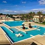 度假居 Maison A - Les Tamaris - Porte Du Soleil - Prix Piscine Comprise 波尔蒂拉盖