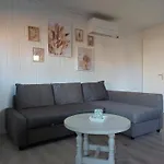 度假居 Maison A - Les Tamaris - Porte Du Soleil - Prix Piscine Comprise *