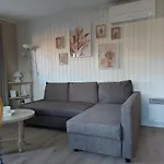 度假居 Maison A - Les Tamaris - Porte Du Soleil - Prix Piscine Comprise *
