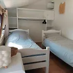 Maison A - Les Tamaris - Porte Du Soleil - Prix Piscine Comprise 度假居
