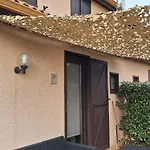 Maison A - Les Tamaris - Porte Du Soleil - Prix Piscine Comprise 度假居
