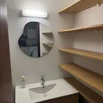 度假居 Maison A - Les Tamaris - Porte Du Soleil - Prix Piscine Comprise 波尔蒂拉盖