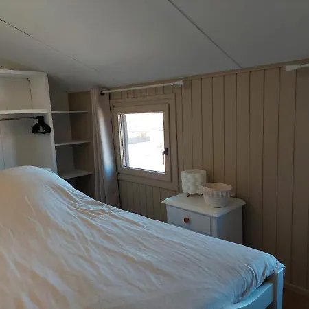 Maison A - Les Tamaris - Porte Du Soleil - Prix Piscine Comprise Holiday home *
