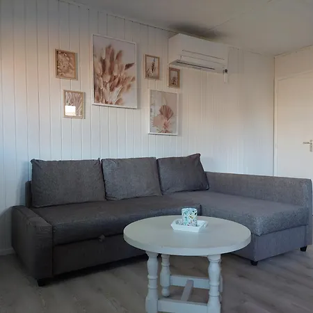 Ferienhaus Maison A - Les Tamaris - Porte Du Soleil - Prix Piscine Comprise *