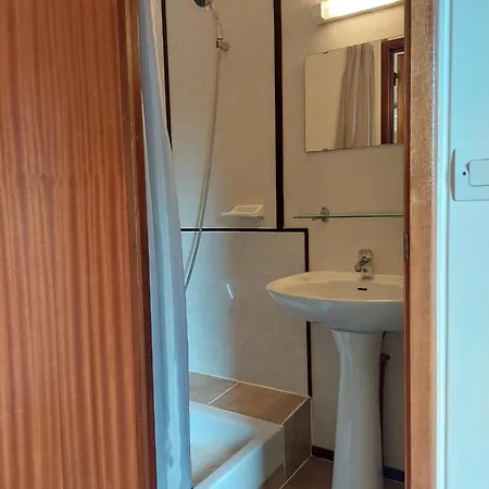 Holiday home Maison A - Les Tamaris - Porte Du Soleil - Prix Piscine Comprise