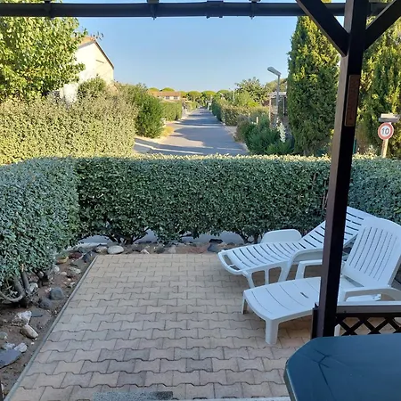 بيت للعطل Maison A - Les Tamaris - Porte Du Soleil - Prix Piscine Comprise *