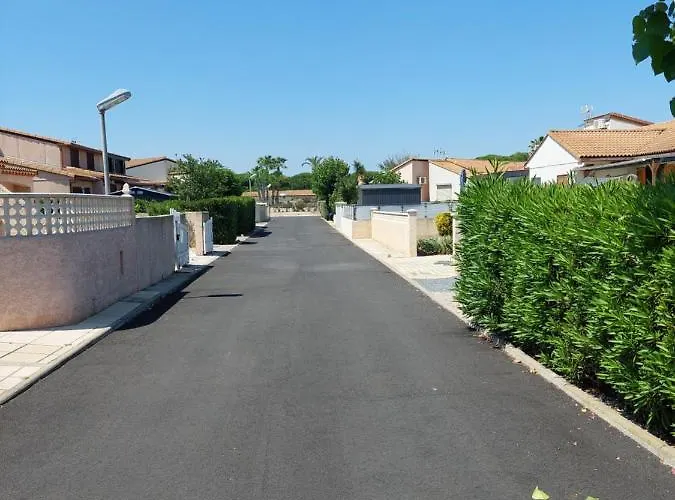 Maison A - Les Tamaris - Porte Du Soleil - Prix Piscine Comprise بيت للعطل بورتيراني