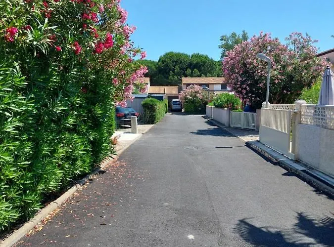 Maison A - Les Tamaris - Porte Du Soleil - Prix Piscine Comprise * بورتيراني