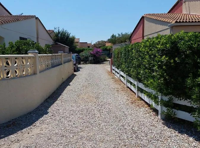 Maison A - Les Tamaris - Porte Du Soleil - Prix Piscine Comprise *