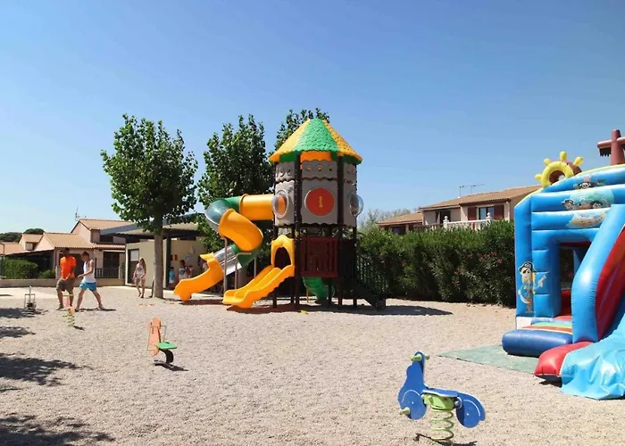 Maison A - Les Tamaris - Porte Du Soleil - Prix Piscine Comprise *
