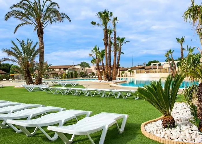 Maison A - Les Tamaris - Porte Du Soleil - Prix Piscine Comprise بيت للعطل