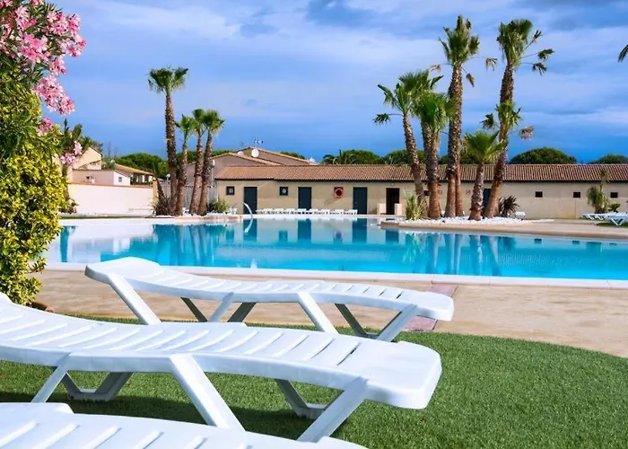 Maison A - Les Tamaris - Porte Du Soleil - Prix Piscine Comprise *