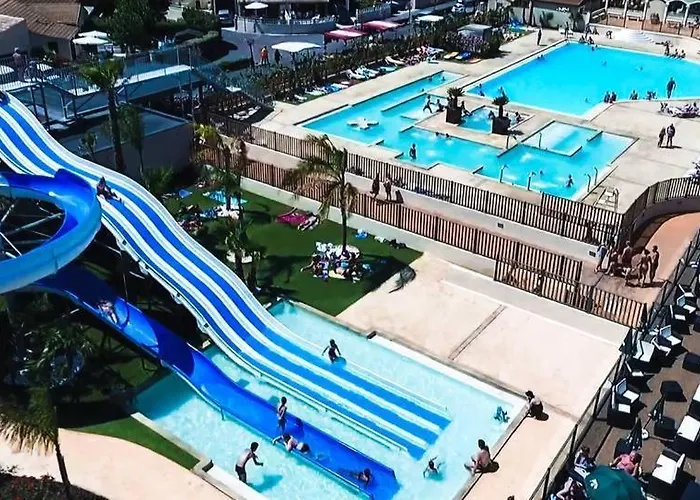 Maison A - Les Tamaris - Porte Du Soleil - Prix Piscine Comprise * بورتيراني