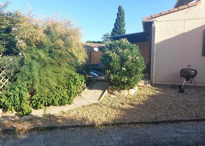 Maison A - Les Tamaris - Porte Du Soleil - Prix Piscine Comprise * بورتيراني
