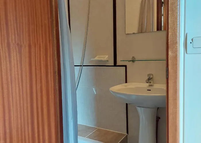 بيت للعطل Maison A - Les Tamaris - Porte Du Soleil - Prix Piscine Comprise