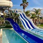 Maison A - Les Tamaris - Porte Du Soleil - Prix Piscine Comprise