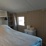 Maison A - Les Tamaris - Porte Du Soleil - Prix Piscine Comprise Semesterbostad *