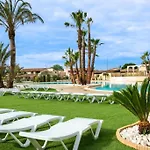 Maison A - Les Tamaris - Porte Du Soleil - Prix Piscine Comprise Dom wakacyjny