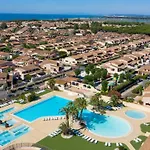 Maison A - Les Tamaris - Porte Du Soleil - Prix Piscine Comprise