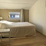 Maison A - Les Tamaris - Porte Du Soleil - Prix Piscine Comprise Portiragnes