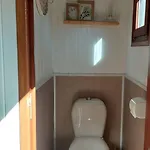 Maison A - Les Tamaris - Porte Du Soleil - Prix Piscine Comprise Dom wakacyjny Portiragnes
