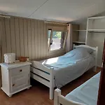 Semesterbostad Maison A - Les Tamaris - Porte Du Soleil - Prix Piscine Comprise Portiragnes