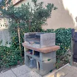 Maison A - Les Tamaris - Porte Du Soleil - Prix Piscine Comprise *