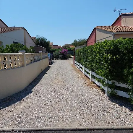 Maison à - Résidence Les Tamaris - Porte Du Soleil - Prix Piscine Comprise *