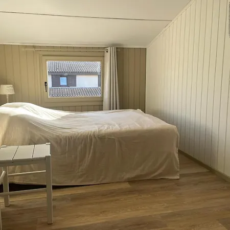 Maison A - Les Tamaris - Porte Du Soleil - Prix Piscine Comprise פורטירנייה