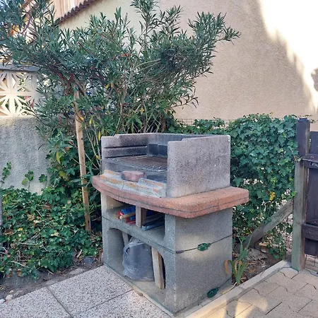 Maison à - Résidence Les Tamaris - Porte Du Soleil - Prix Piscine Comprise *