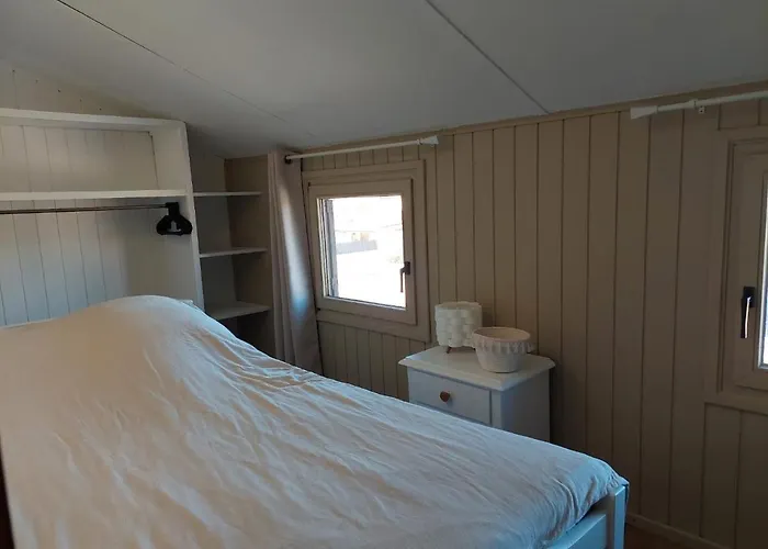 Maison A - Les Tamaris - Porte Du Soleil - Prix Piscine Comprise Vakantiehuis *