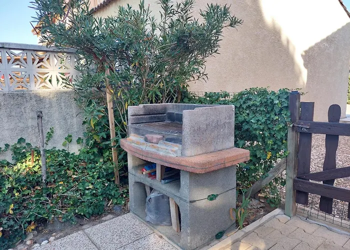 Maison A - Les Tamaris - Porte Du Soleil - Prix Piscine Comprise *