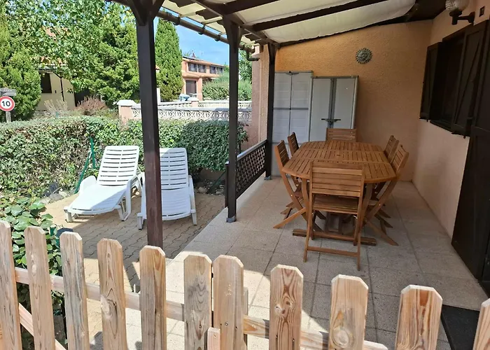 Maison A - Les Tamaris - Porte Du Soleil - Prix Piscine Comprise
